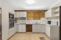 Property photo of 11 Downing Street Birkdale QLD 4159