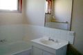 Property photo of 2/14 Columbia Court Oxenford QLD 4210