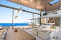 Property photo of 37 Manly View Road Killcare Heights NSW 2257