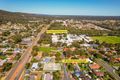 Property photo of 35 Lensham Place Armadale WA 6112