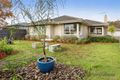 Property photo of 1/165 Fortescue Avenue Seaford VIC 3198