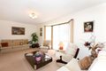 Property photo of 2/28 Junction Street Ringwood VIC 3134