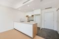 Property photo of 320/8 Roland Street Rouse Hill NSW 2155