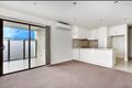 Property photo of 9/4 Browns Avenue Ringwood VIC 3134