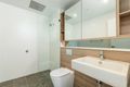 Property photo of 320/8 Roland Street Rouse Hill NSW 2155