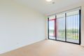 Property photo of 320/8 Roland Street Rouse Hill NSW 2155