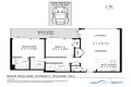 Property photo of 320/8 Roland Street Rouse Hill NSW 2155
