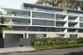 Property photo of 9/2-4 Newhaven Place St Ives NSW 2075