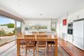 Property photo of 6 Geoff Bardon Street Weston ACT 2611