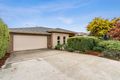 Property photo of 6 Geoff Bardon Street Weston ACT 2611