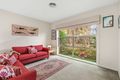 Property photo of 6 Geoff Bardon Street Weston ACT 2611