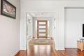 Property photo of 6 Geoff Bardon Street Weston ACT 2611