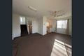Property photo of 27 Paterson Street West Gladstone QLD 4680