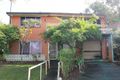 Property photo of 126 Chepana Street Lake Cathie NSW 2445