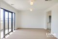 Property photo of 16 Sherford Avenue Werribee VIC 3030