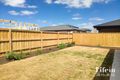 Property photo of 16 Sherford Avenue Werribee VIC 3030