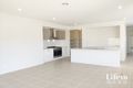 Property photo of 16 Sherford Avenue Werribee VIC 3030