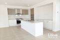 Property photo of 16 Sherford Avenue Werribee VIC 3030