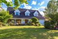 Property photo of 9 Vickery Avenue Carlingford NSW 2118