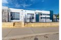 Property photo of 31 Dunk Street Yanchep WA 6035