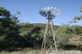 Property photo of 2120 Flinders Ranges Way Quorn SA 5433
