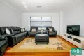Property photo of 36 Atarhi Parade Lalor VIC 3075