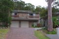 Property photo of 17 Portside Crescent Corlette NSW 2315