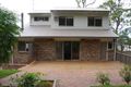 Property photo of 17 Portside Crescent Corlette NSW 2315