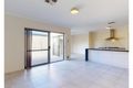 Property photo of 31 Dunk Street Yanchep WA 6035