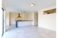 Property photo of 31 Dunk Street Yanchep WA 6035