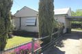 Property photo of 41 Forest Street Barham NSW 2732