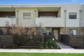 Property photo of 16 Forte Walk Sunshine West VIC 3020