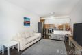 Property photo of 16 Forte Walk Sunshine West VIC 3020