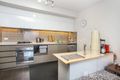 Property photo of 16 Forte Walk Sunshine West VIC 3020