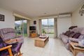 Property photo of 3 Finlay Street Brown Hill VIC 3350