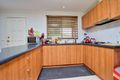 Property photo of 3 Finlay Street Brown Hill VIC 3350