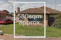 Property photo of 122 William Street Fawkner VIC 3060
