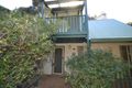 Property photo of 6 Wooloomooloo Road Greenmount WA 6056