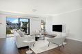 Property photo of 9/45-47 Walkers Drive Lane Cove North NSW 2066