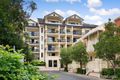Property photo of 9/45-47 Walkers Drive Lane Cove North NSW 2066