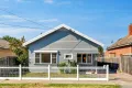 Property photo of 30 Higinbotham Street Coburg VIC 3058