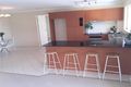 Property photo of 9/35 Belgrave Street Balmoral QLD 4171