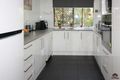Property photo of 4/9 Bayview Street Runaway Bay QLD 4216