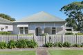 Property photo of 33 Jellicoe Parade New Lambton NSW 2305