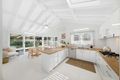 Property photo of 33 Jellicoe Parade New Lambton NSW 2305