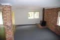 Property photo of 17 Portside Crescent Corlette NSW 2315