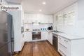 Property photo of 24 Denver Road St Clair NSW 2759