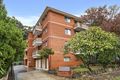 Property photo of 4/27-29 George Street Mortdale NSW 2223
