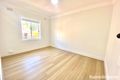 Property photo of 4/117 Maroubra Road Maroubra NSW 2035