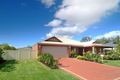 Property photo of 4 Edith Agnes Circle West Busselton WA 6280